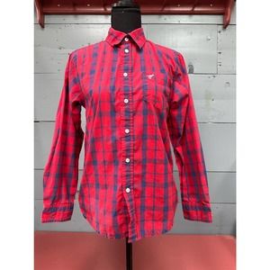 Boys Wrangler Button down